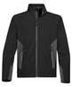 Stormtech Pulse Softshell