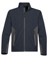 Stormtech Pulse Softshell