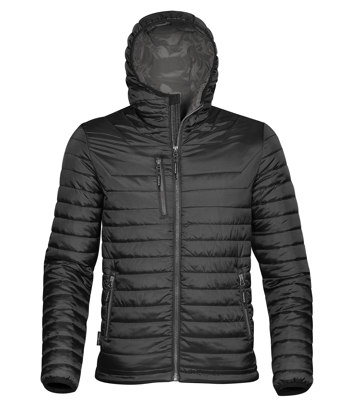 Stormtech Gravity Thermal Shell