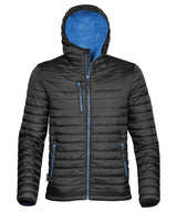 Stormtech Gravity Thermal Shell