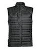 Stormtech Gravity Thermal Vest