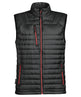 Stormtech Gravity Thermal Vest