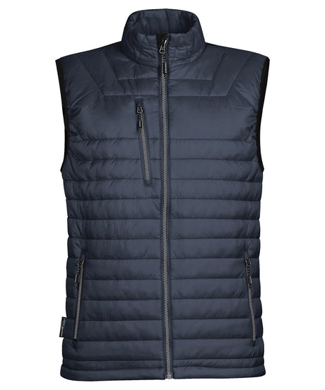 Stormtech Gravity Thermal Vest