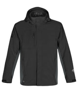 Stormtech Atmosphere 3-In-1 Jacket