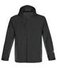 Stormtech Atmosphere 3-In-1 Jacket