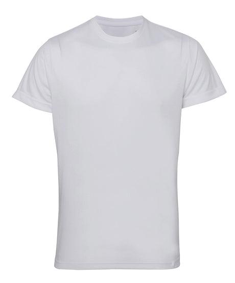 TriDri® Performance T-Shirt