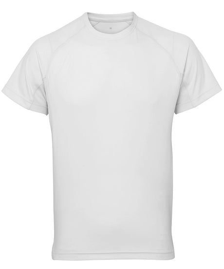 TriDri® Panelled Tech Tee