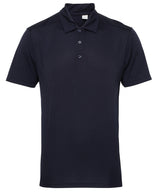 TriDri® Panelled Polo