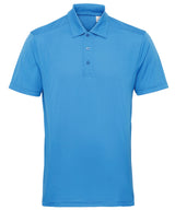 TriDri® Panelled Polo