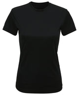 Women's TriDri® Performance T-Shirt