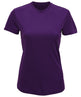 Women's TriDri® Performance T-Shirt