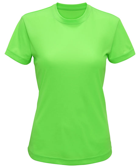 Women's TriDri® Performance T-Shirt