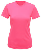 Women's TriDri® Performance T-Shirt