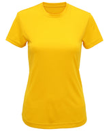 Women's TriDri® Performance T-Shirt