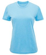 Women's TriDri® Performance T-Shirt