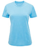 Women's TriDri® Performance T-Shirt