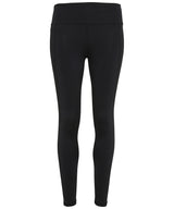 Women's TriDri® Performance Leggings