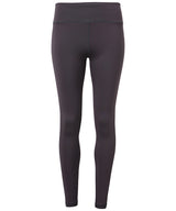 Women's TriDri® Performance Leggings