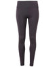 Women's TriDri® Performance Leggings