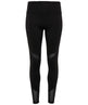 Women's TriDri® Mesh Tech Panel Leggings Full-Length