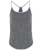 Women's TriDri® Yoga Vest