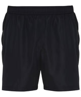 TriDri® Training Shorts