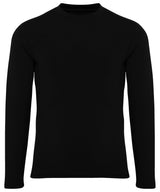 Kids TriDri® Performance Baselayer