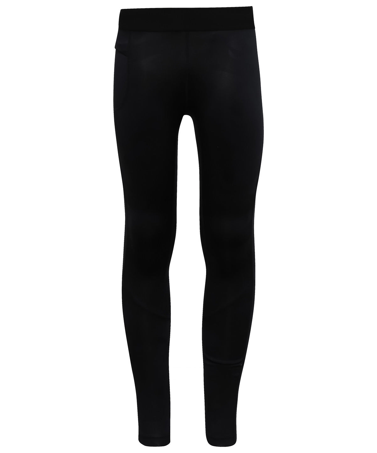 Kids TriDri® Training Leggings