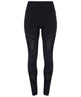 Women's TriDri® Seamless '3D Fit' Multi-Sport Reveal Leggings