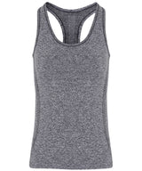 Women's TriDri® Seamless '3D Fit' Multi-Sport Sculpt Vest