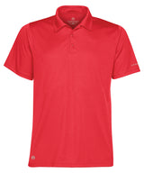 Stormtech Sports Performance Polo