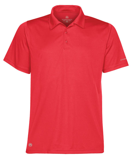 Stormtech Sports Performance Polo