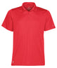 Stormtech Sports Performance Polo