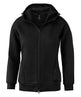 Nimbus Women's Hampton – Premium Double-Faced Hoodie