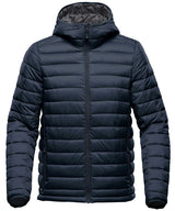 Stormtech Stavanger Thermal Shell