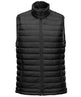 Stormtech Stavanger Thermal Vest