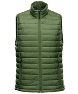 Stormtech Stavanger Thermal Vest