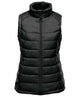 Stormtech Women's Stavanger Thermal Vest