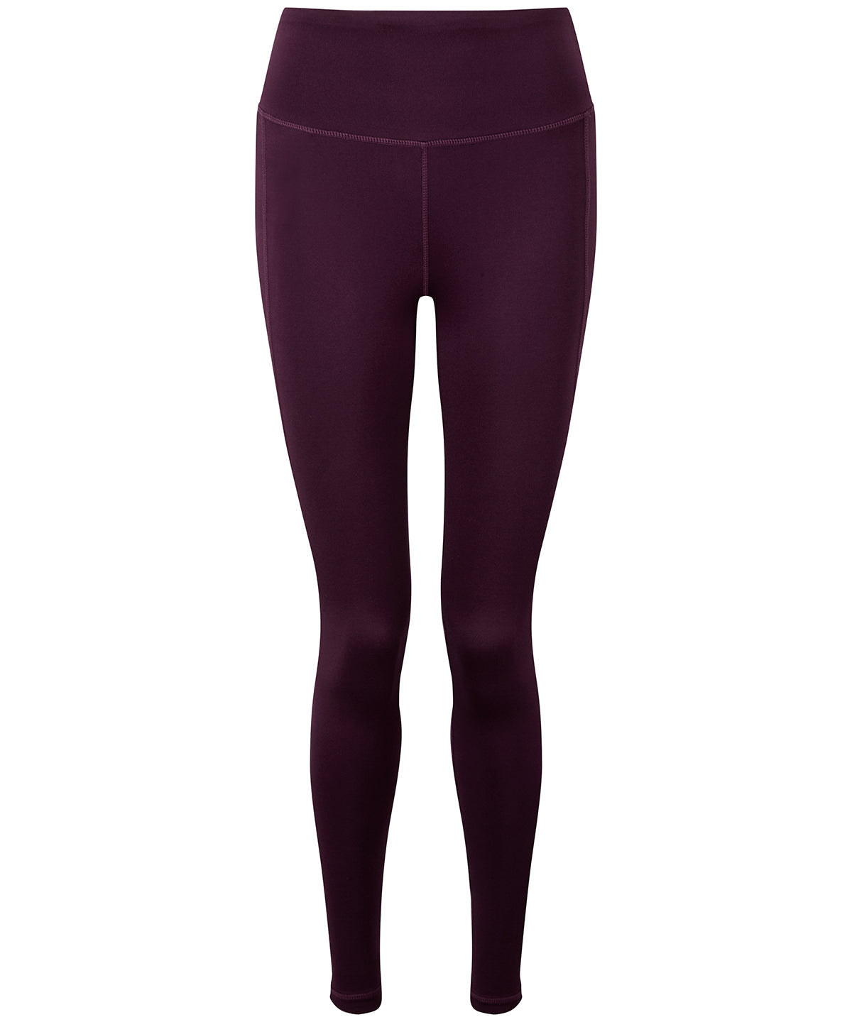 Women's TriDri® Performance Leggings