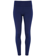 Women's TriDri® Performance Leggings