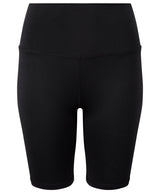 Women's TriDri® Legging Shorts