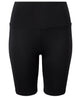 Women's TriDri® Legging Shorts