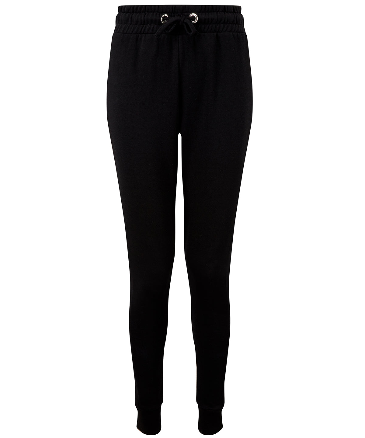 Women's TriDri® Fitted Joggers