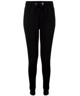 Women's TriDri® Fitted Joggers