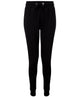 Women's TriDri® Fitted Joggers