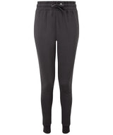 Women's TriDri® Fitted Joggers