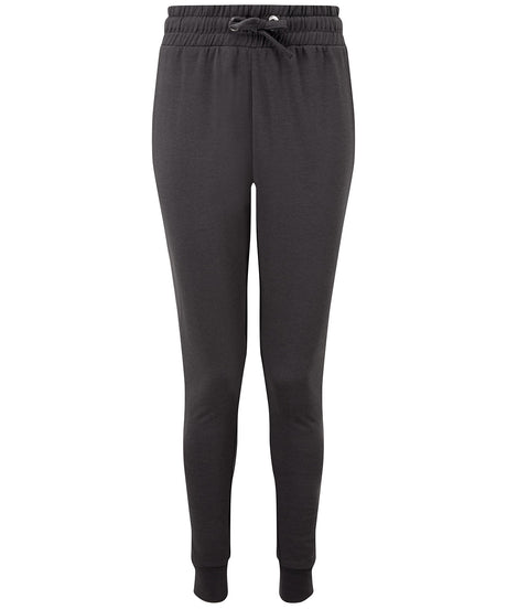 Women's TriDri® Fitted Joggers