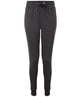 Women's TriDri® Fitted Joggers