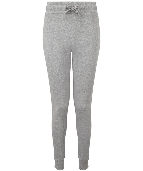 Women's TriDri® Fitted Joggers