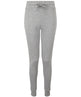 Women's TriDri® Fitted Joggers